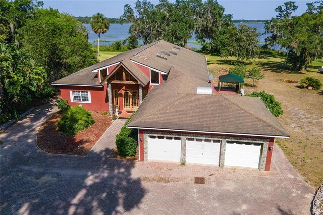 2400 N Griffin Dr, Leesburg, FL 34748 - photo 2