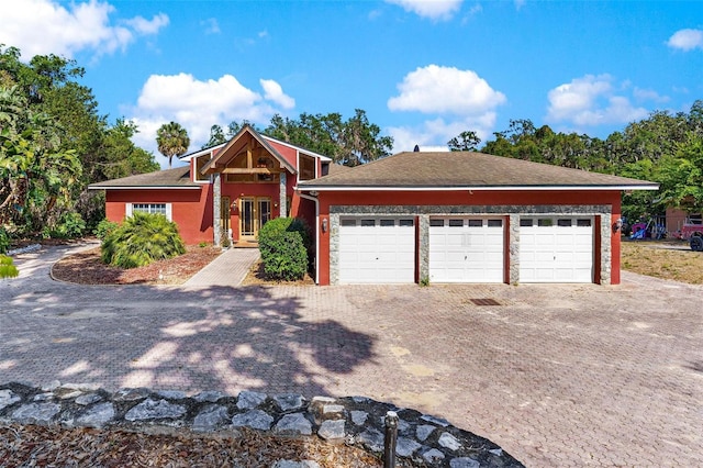 2400 N Griffin Dr, Leesburg, FL 34748 - photo 3