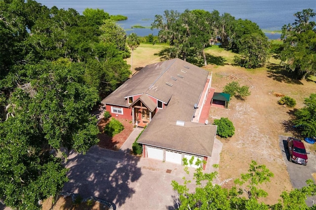 2400 N Griffin Dr, Leesburg, FL 34748 - photo 6