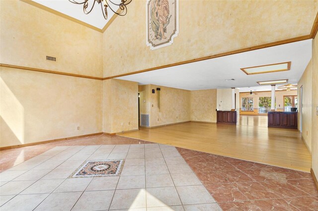 2400 N Griffin Dr, Leesburg, FL 34748 - photo 10