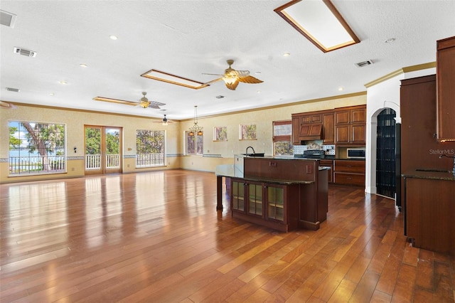 2400 N Griffin Dr, Leesburg, FL 34748 - photo 20