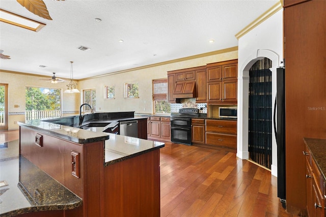 2400 N Griffin Dr, Leesburg, FL 34748 - photo 23