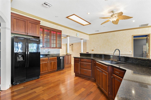 2400 N Griffin Dr, Leesburg, FL 34748 - photo 25