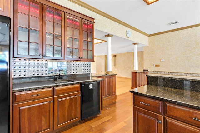 2400 N Griffin Dr, Leesburg, FL 34748 - photo 26
