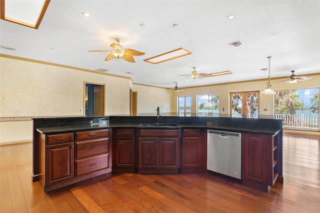 2400 N Griffin Dr, Leesburg, FL 34748 - photo 27