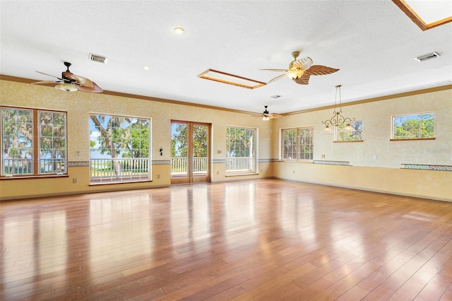 2400 N Griffin Dr, Leesburg, FL 34748 - photo 30