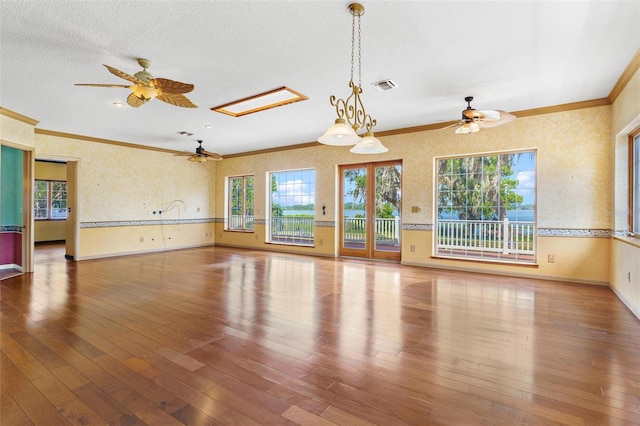 2400 N Griffin Dr, Leesburg, FL 34748 - photo 31