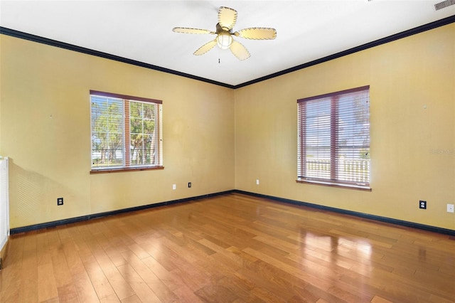2400 N Griffin Dr, Leesburg, FL 34748 - photo 33