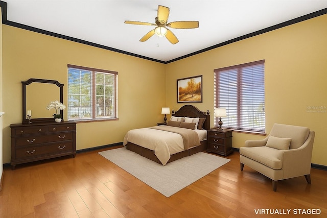 2400 N Griffin Dr, Leesburg, FL 34748 - photo 34