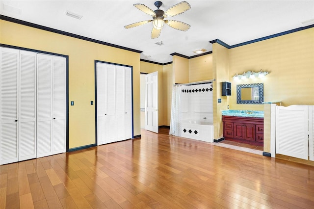 2400 N Griffin Dr, Leesburg, FL 34748 - photo 35