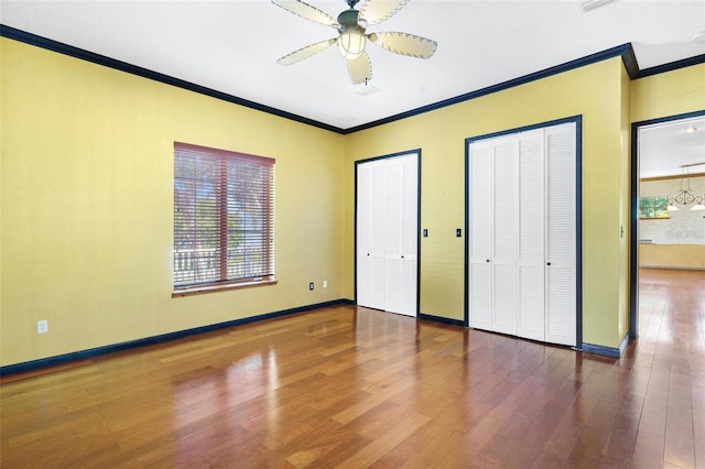 2400 N Griffin Dr, Leesburg, FL 34748 - photo 36
