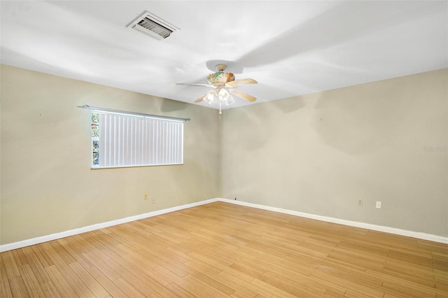 2400 N Griffin Dr, Leesburg, FL 34748 - photo 47