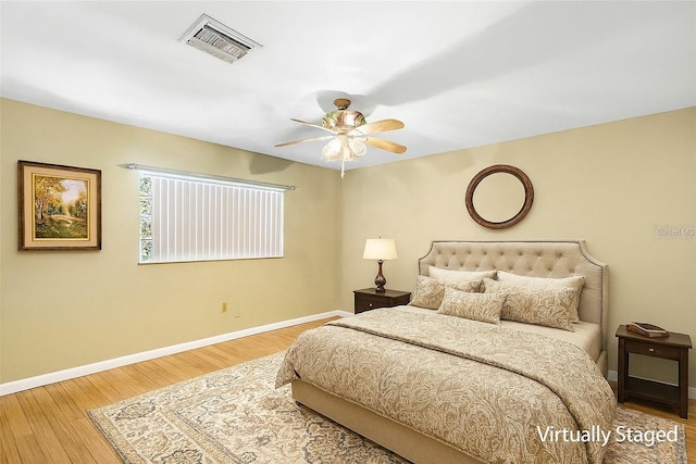2400 N Griffin Dr, Leesburg, FL 34748 - photo 48