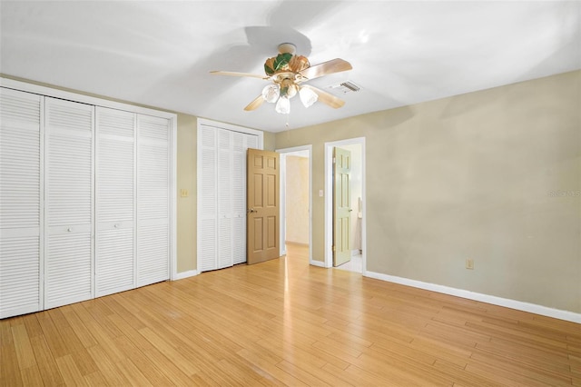 2400 N Griffin Dr, Leesburg, FL 34748 - photo 49