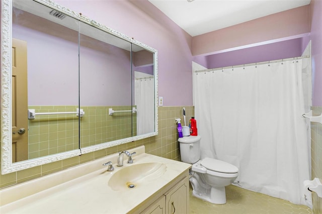 2400 N Griffin Dr, Leesburg, FL 34748 - photo 50