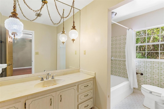 2400 N Griffin Dr, Leesburg, FL 34748 - photo 51