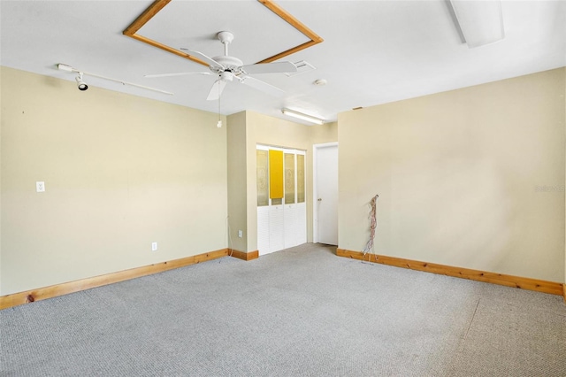 2400 N Griffin Dr, Leesburg, FL 34748 - photo 55