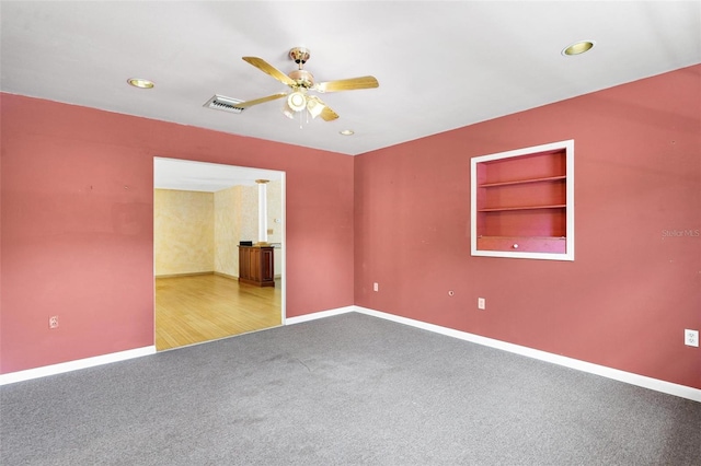 2400 N Griffin Dr, Leesburg, FL 34748 - photo 56