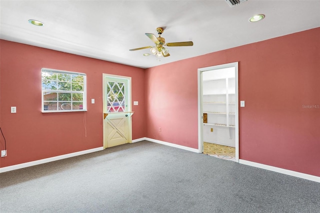 2400 N Griffin Dr, Leesburg, FL 34748 - photo 57