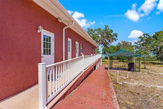 2400 N Griffin Dr, Leesburg, FL 34748 - photo 59