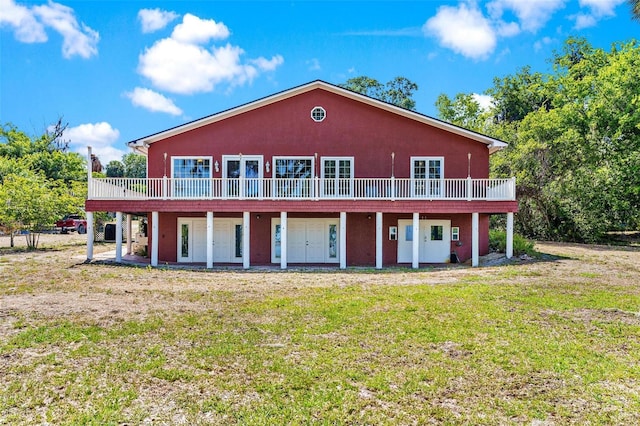 2400 N Griffin Dr, Leesburg, FL 34748 - photo 69