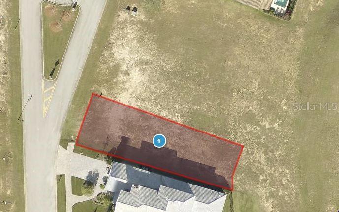16230 Ravenna Ct, Bella Collina, FL 34756 - photo 3