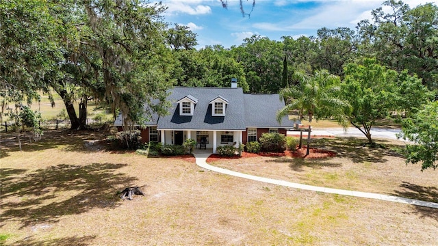 2679 SE 35th St, Sumterville, FL 33585 - photo 1
