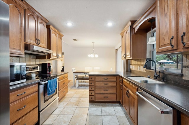 2679 SE 35th St, Sumterville, FL 33585 - photo 2