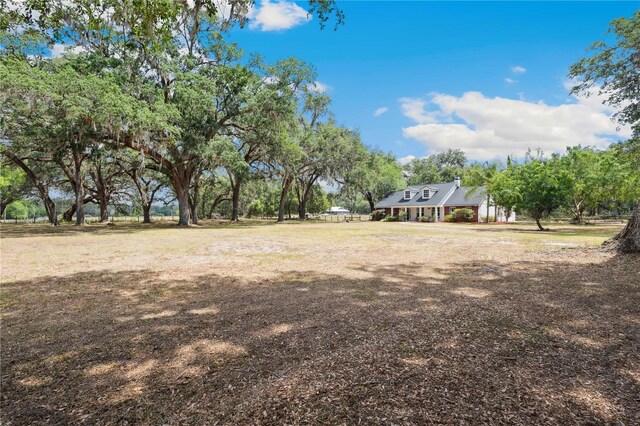 2679 SE 35th St, Sumterville, FL 33585 - photo 7