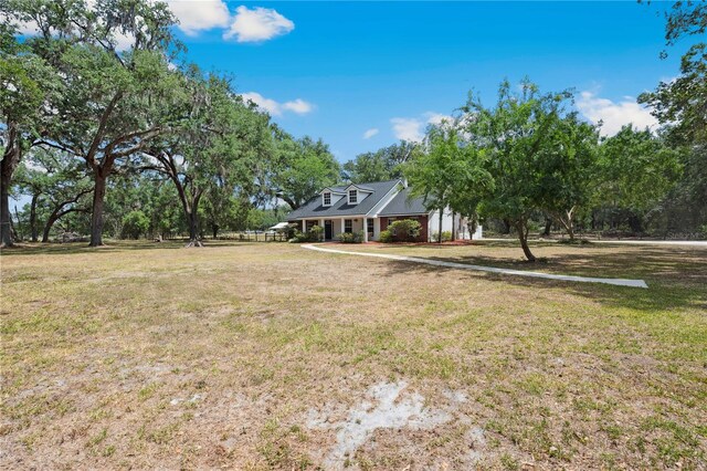 2679 SE 35th St, Sumterville, FL 33585 - photo 8
