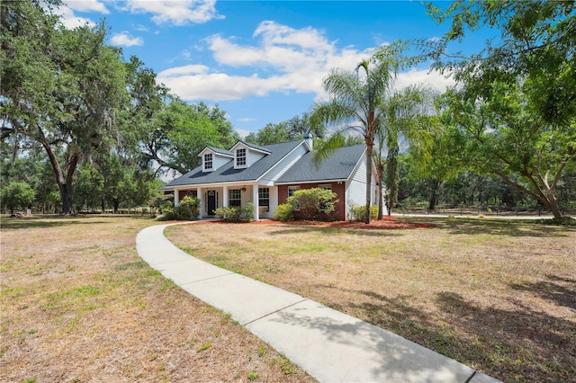 2679 SE 35th St, Sumterville, FL 33585 - photo 9