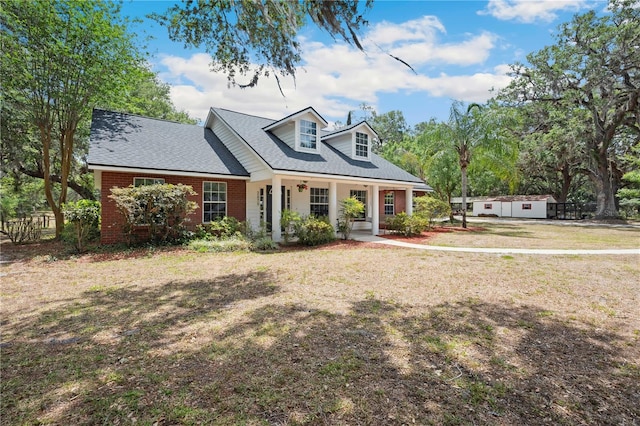 2679 SE 35th St, Sumterville, FL 33585 - photo 10