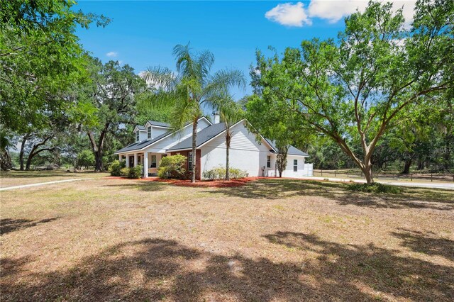 2679 SE 35th St, Sumterville, FL 33585 - photo 11