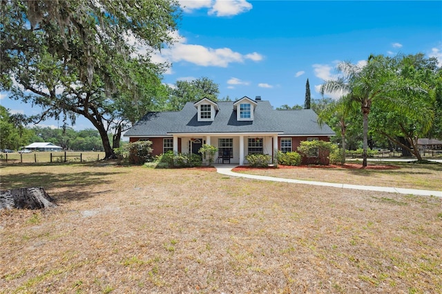 2679 SE 35th St, Sumterville, FL 33585 - photo 12
