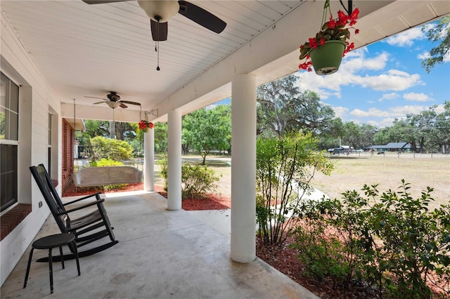 2679 SE 35th St, Sumterville, FL 33585 - photo 14