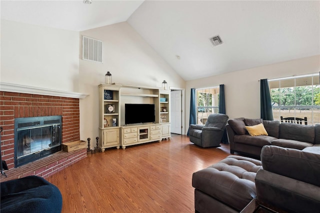 2679 SE 35th St, Sumterville, FL 33585 - photo 15