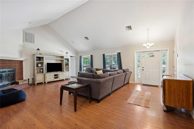 2679 SE 35th St, Sumterville, FL 33585 - photo 19