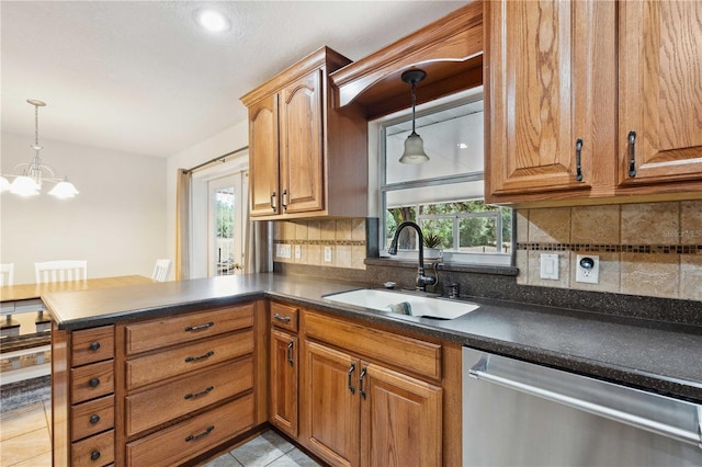 2679 SE 35th St, Sumterville, FL 33585 - photo 20