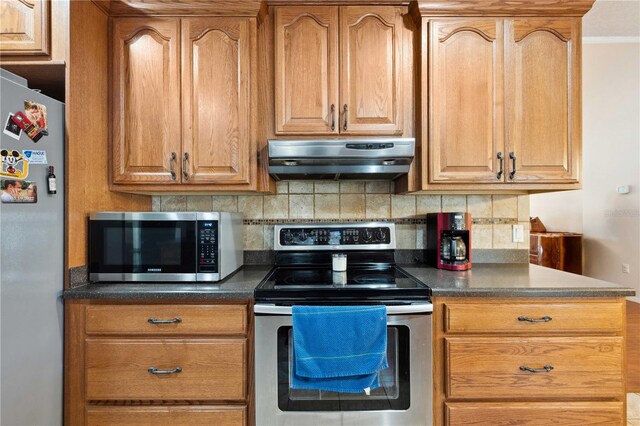 2679 SE 35th St, Sumterville, FL 33585 - photo 21