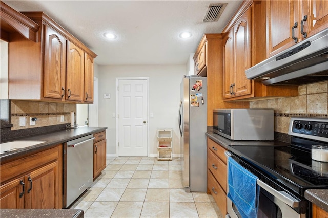 2679 SE 35th St, Sumterville, FL 33585 - photo 22