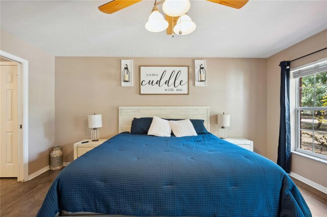 2679 SE 35th St, Sumterville, FL 33585 - photo 28