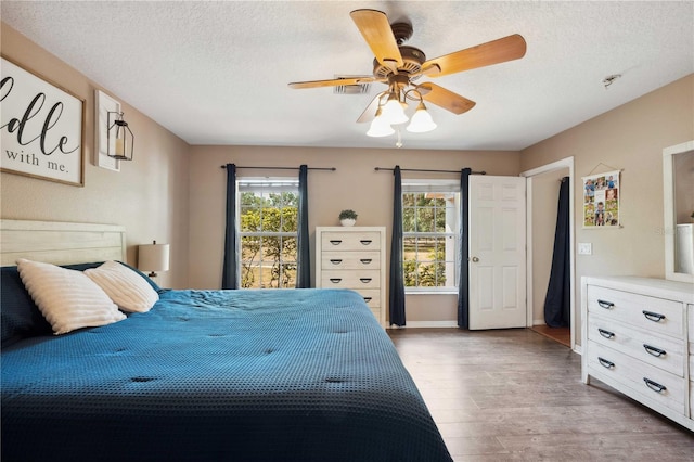 2679 SE 35th St, Sumterville, FL 33585 - photo 30
