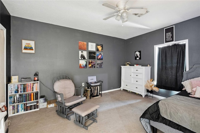 2679 SE 35th St, Sumterville, FL 33585 - photo 31