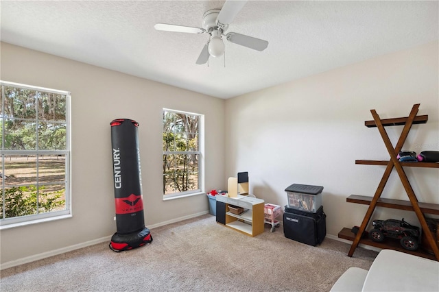 2679 SE 35th St, Sumterville, FL 33585 - photo 33