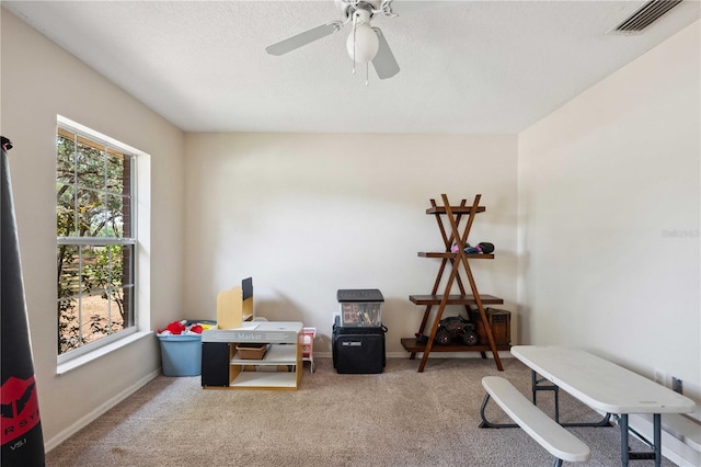 2679 SE 35th St, Sumterville, FL 33585 - photo 35