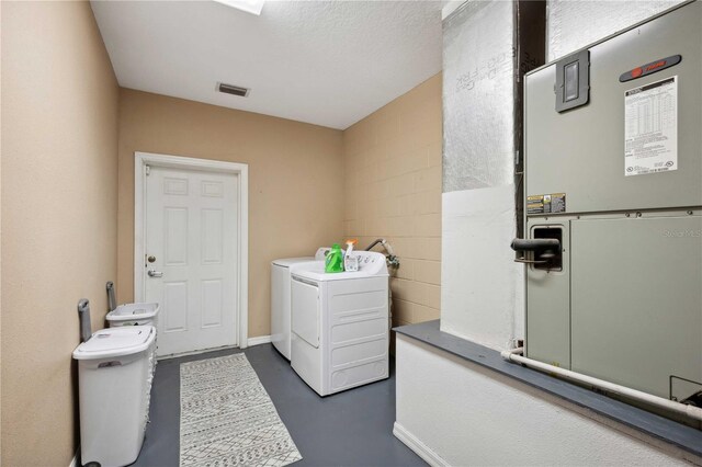 2679 SE 35th St, Sumterville, FL 33585 - photo 39