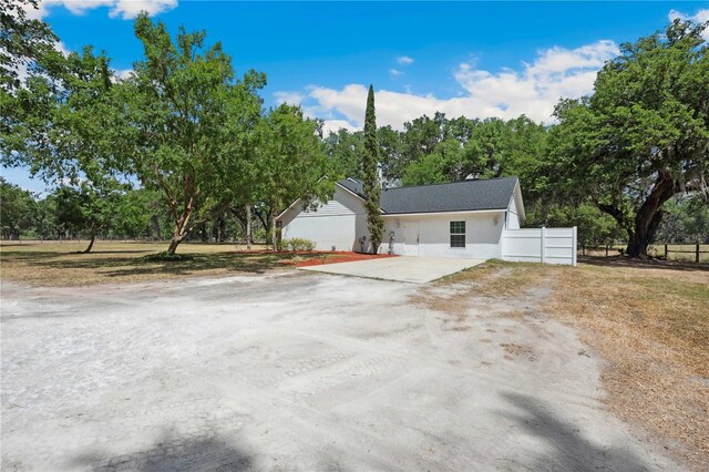 2679 SE 35th St, Sumterville, FL 33585 - photo 42