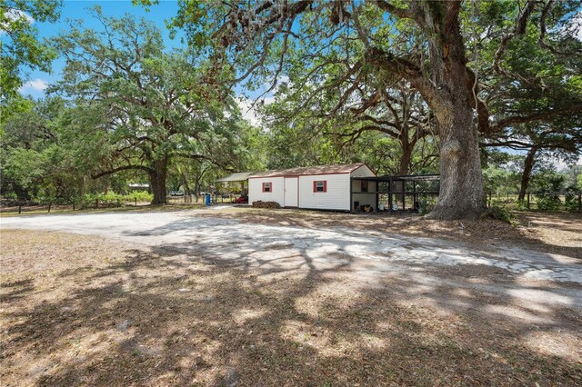 2679 SE 35th St, Sumterville, FL 33585 - photo 43