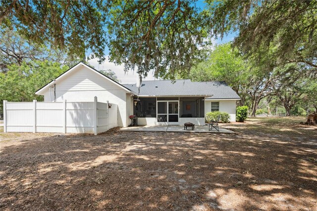 2679 SE 35th St, Sumterville, FL 33585 - photo 44