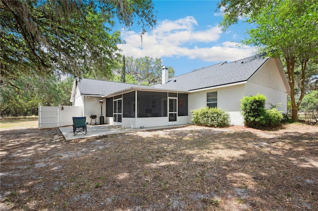 2679 SE 35th St, Sumterville, FL 33585 - photo 46
